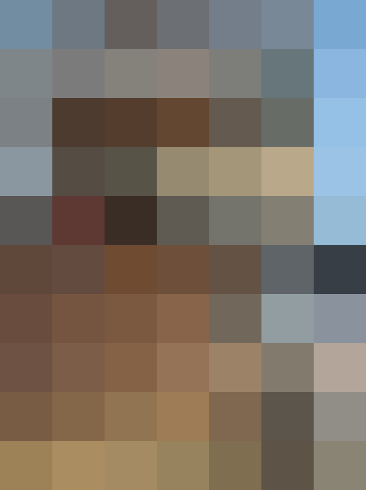 (placeholder)