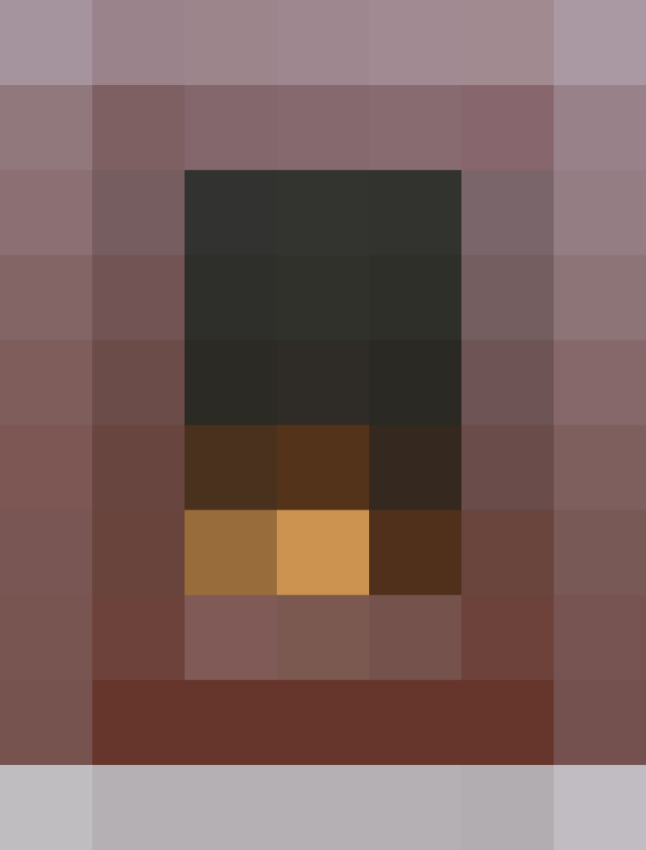 (placeholder)