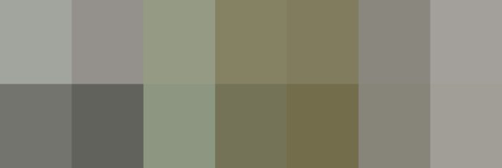 (placeholder)
