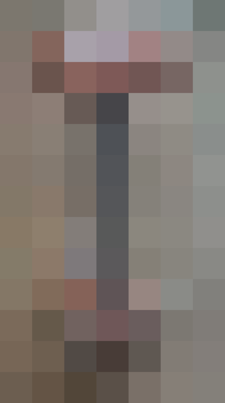 (placeholder)