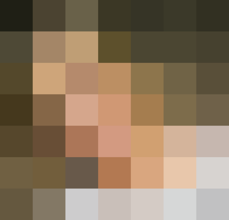 (placeholder)