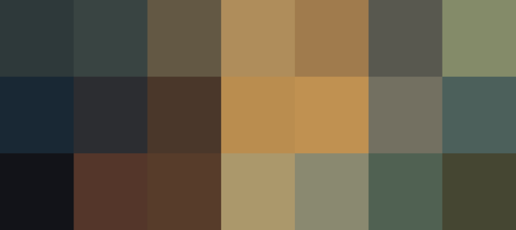 (placeholder)