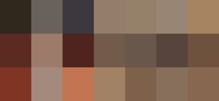 (placeholder)