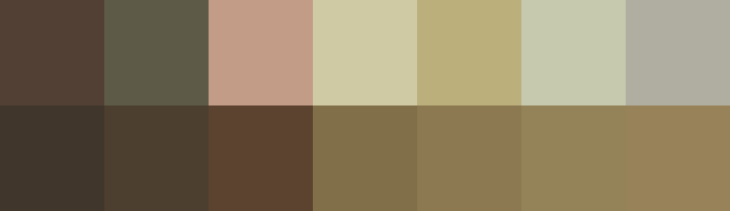 (placeholder)