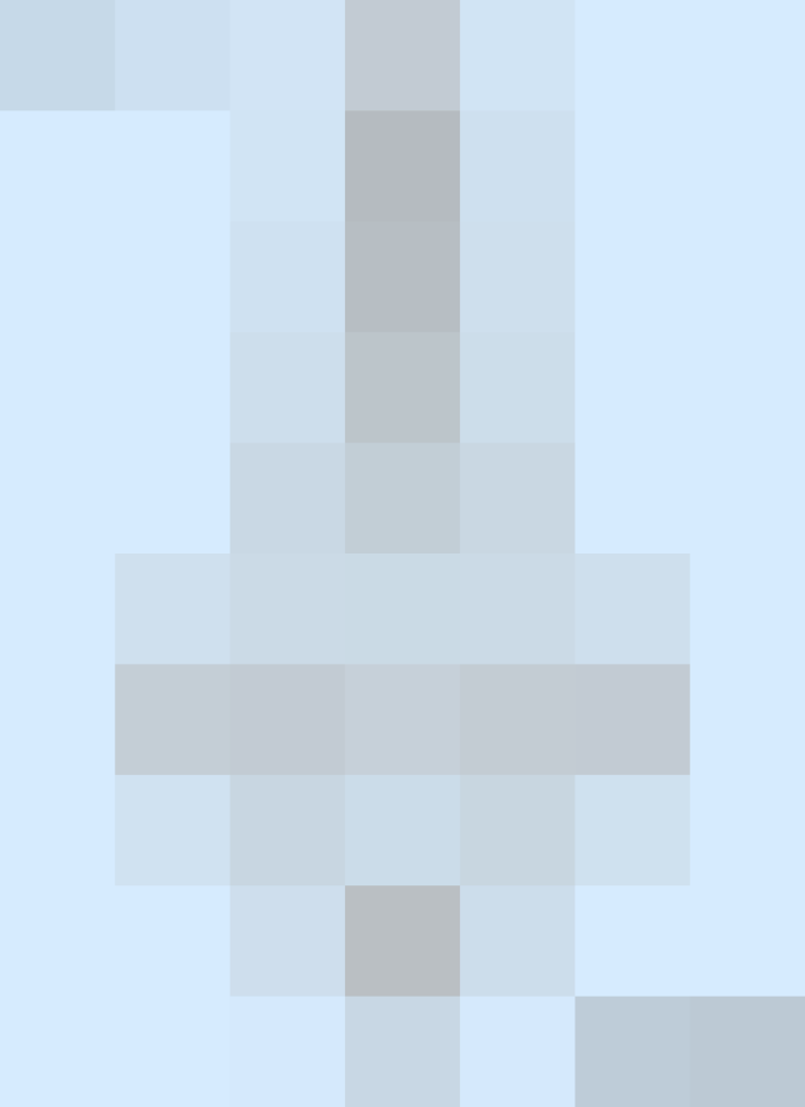 (placeholder)