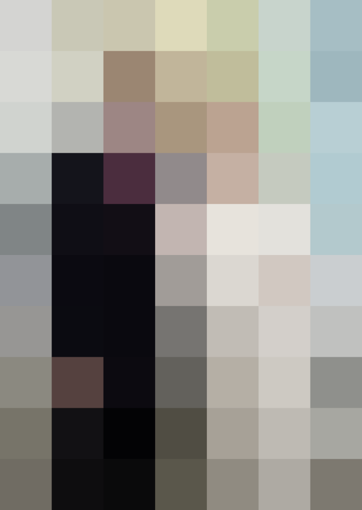 (placeholder)