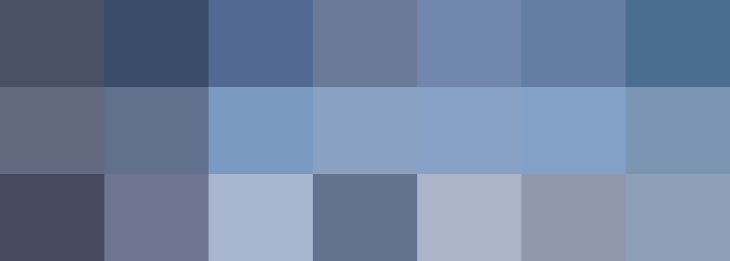 (placeholder)