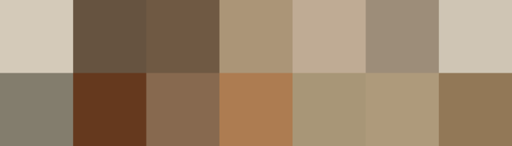 (placeholder)