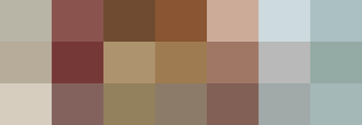(placeholder)