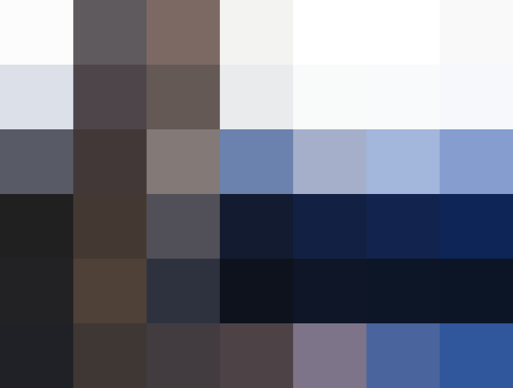 (placeholder)