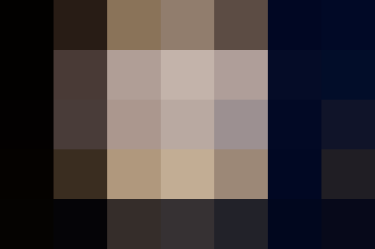 (placeholder)