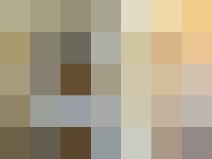 (placeholder)