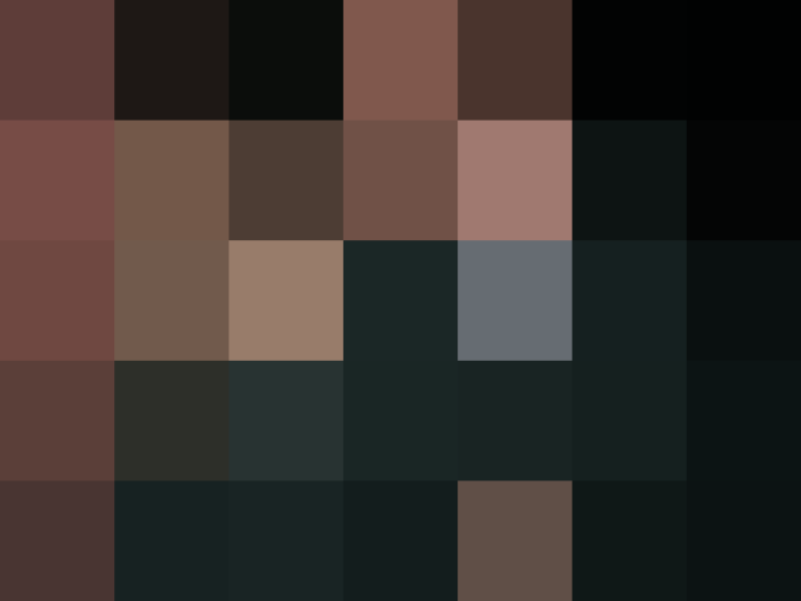 (placeholder)
