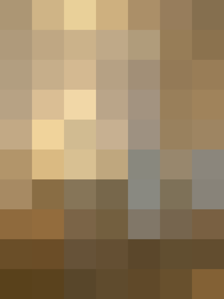 (placeholder)