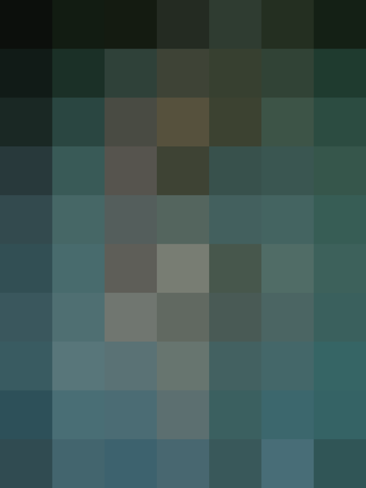(placeholder)