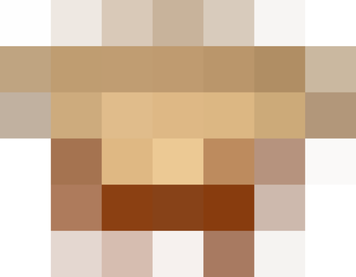 (placeholder)
