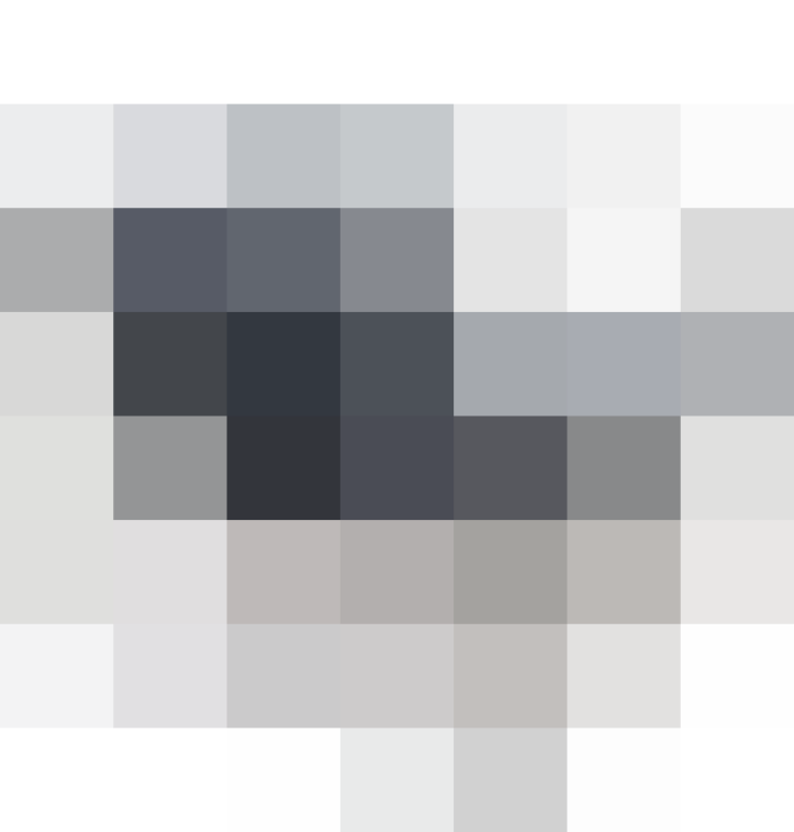 (placeholder)