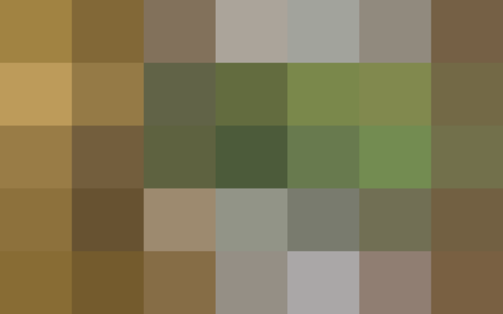 (placeholder)