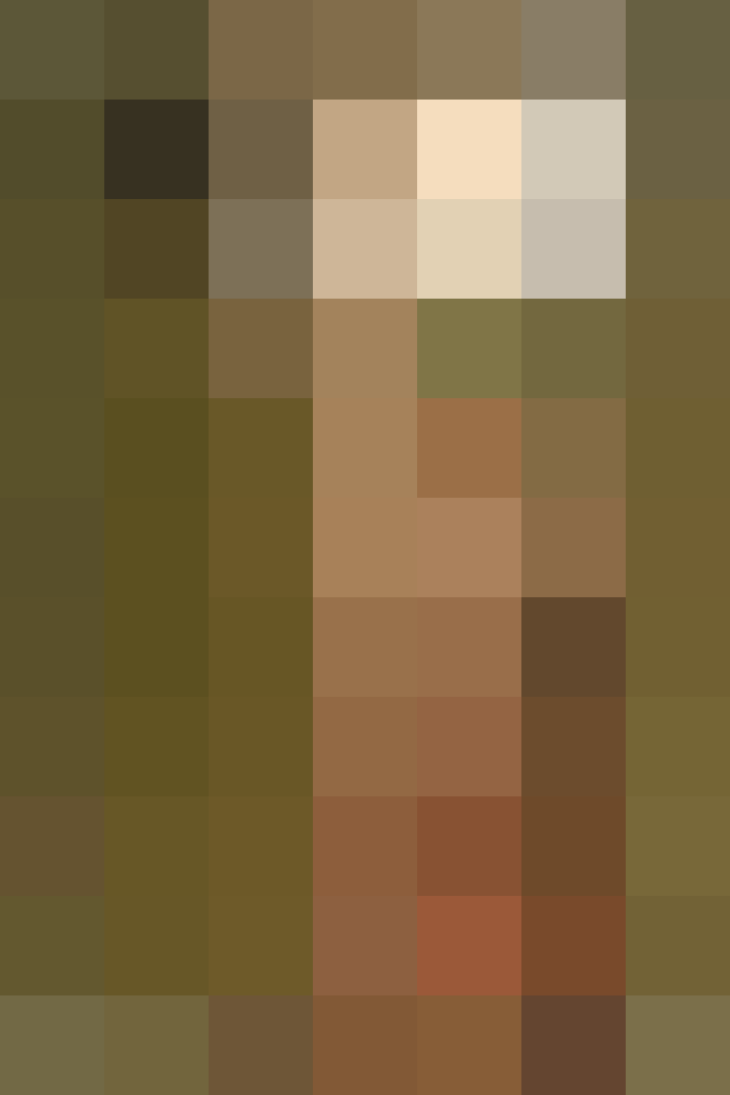 (placeholder)