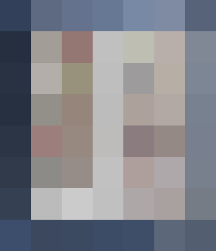(placeholder)