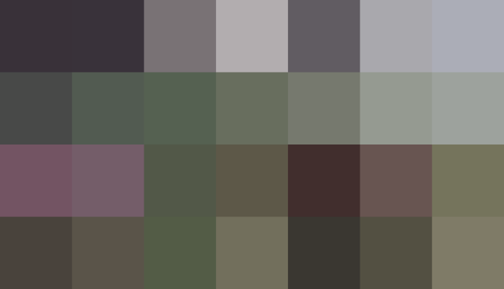 (placeholder)