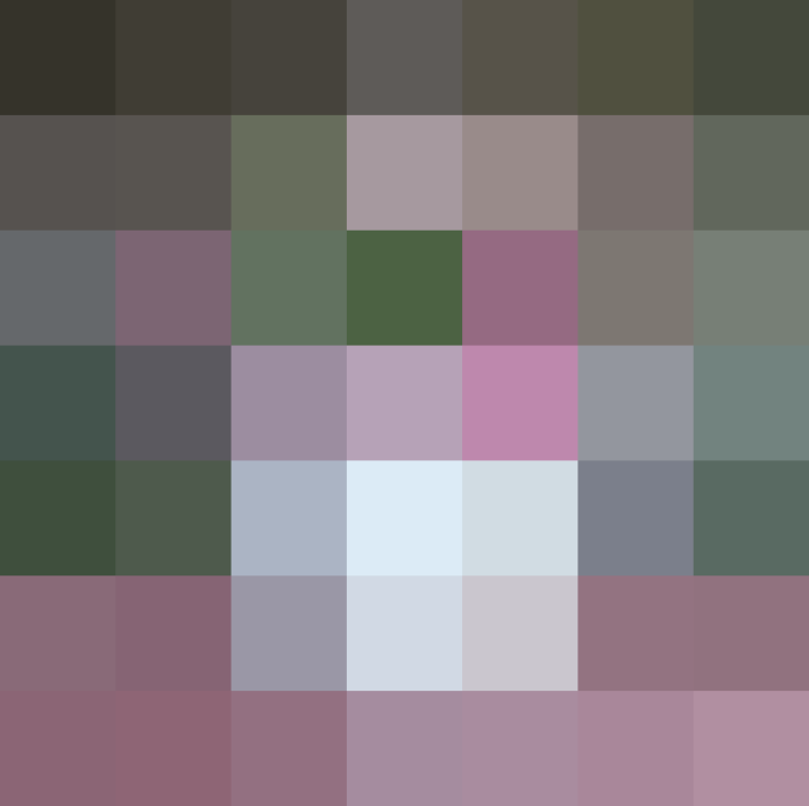 (placeholder)