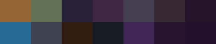 (placeholder)