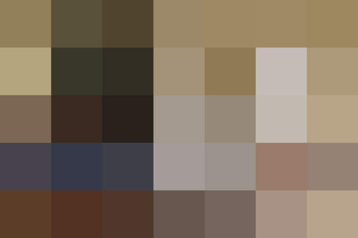 (placeholder)