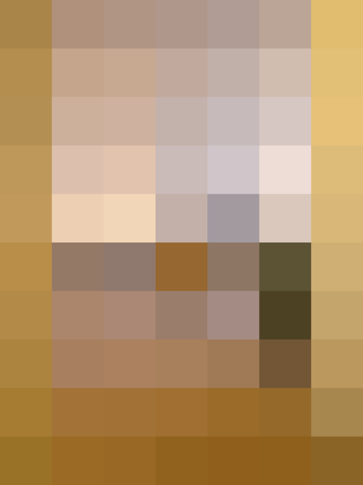 (placeholder)