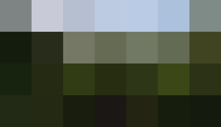 (placeholder)