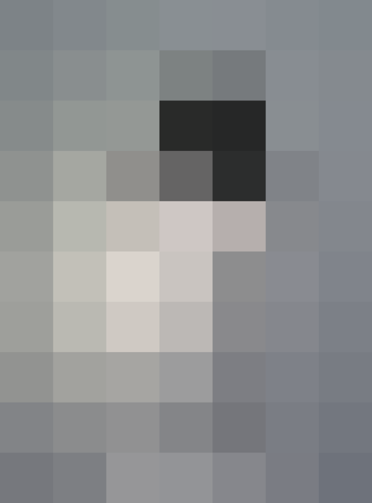(placeholder)