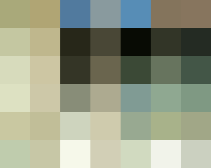 (placeholder)