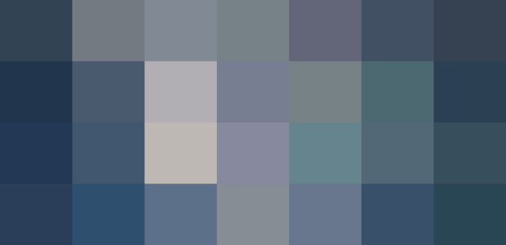 (placeholder)