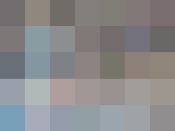 (placeholder)