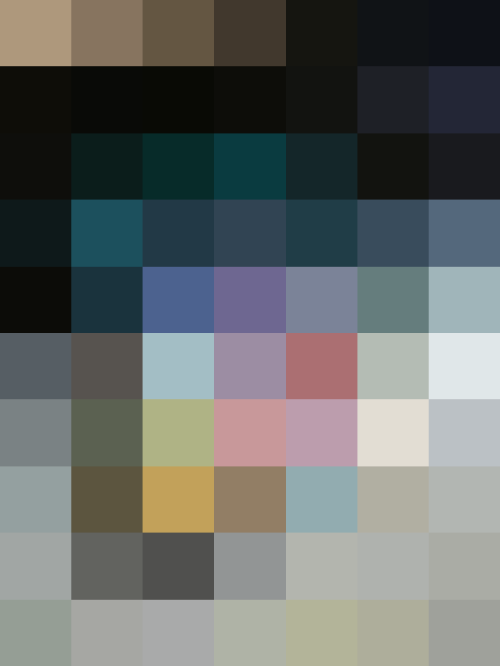 (placeholder)
