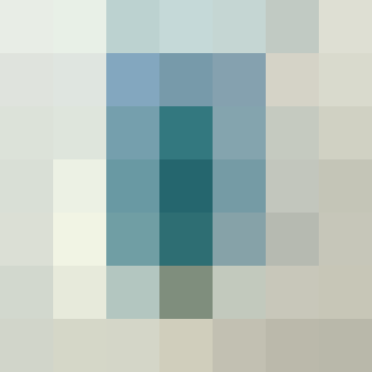 (placeholder)