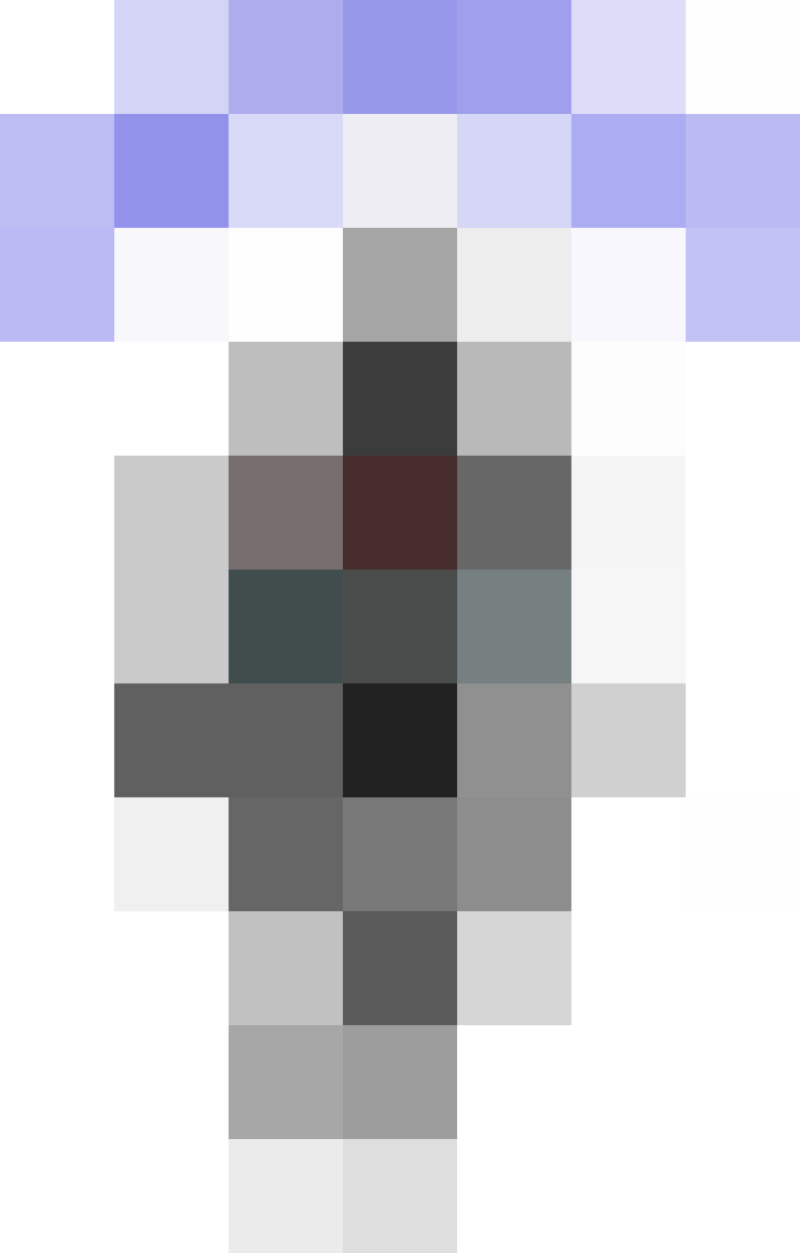 (placeholder)