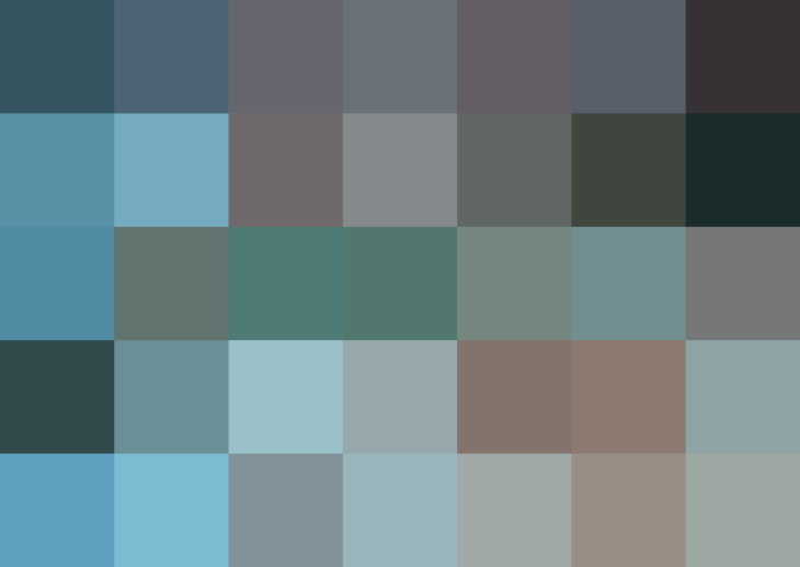 (placeholder)