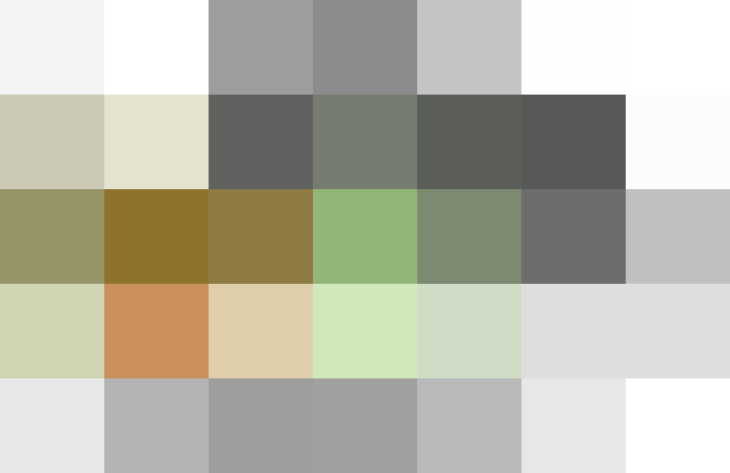 (placeholder)
