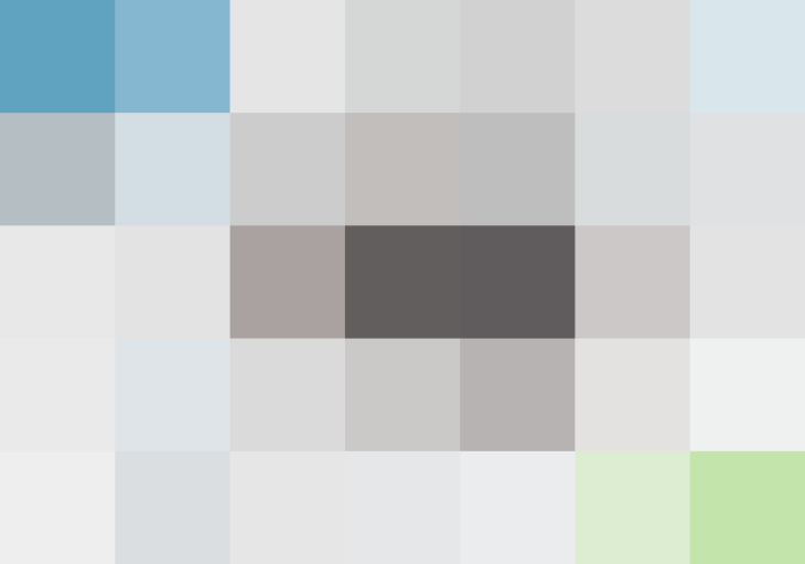 (placeholder)