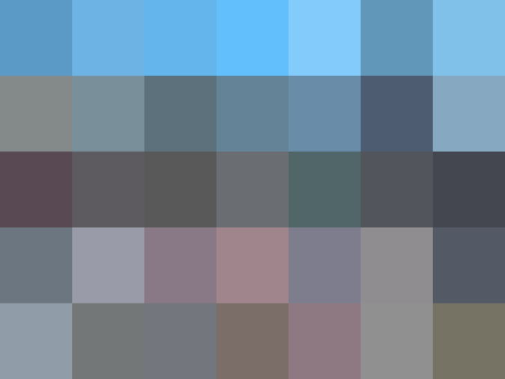 (placeholder)