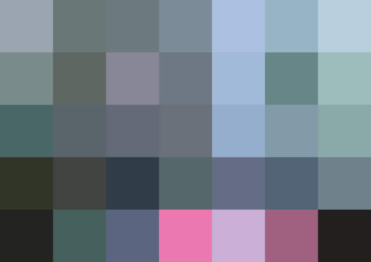 (placeholder)
