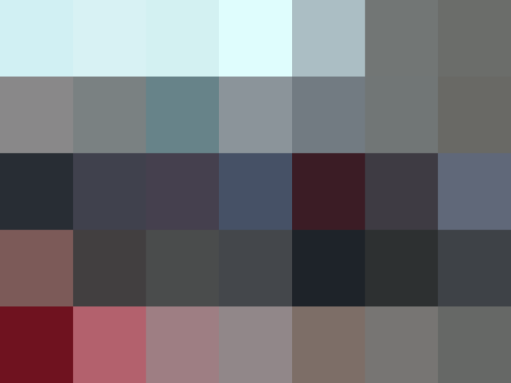 (placeholder)