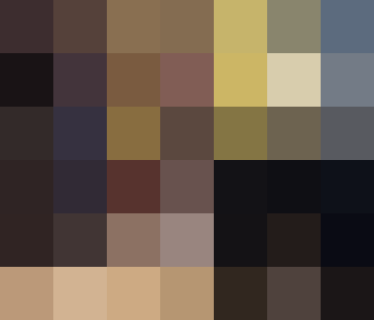 (placeholder)