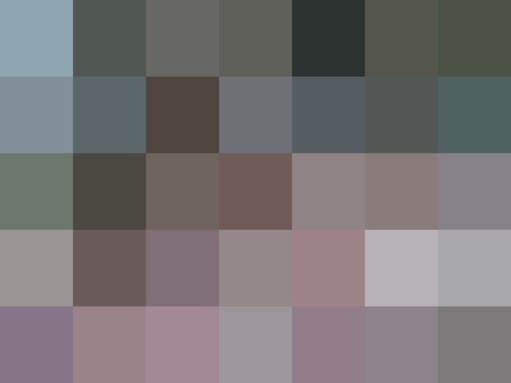 (placeholder)