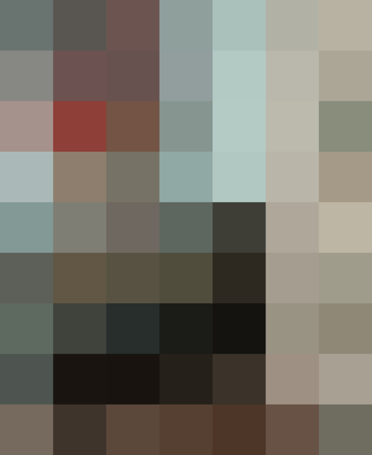 (placeholder)