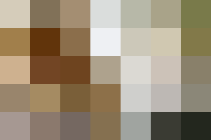 (placeholder)