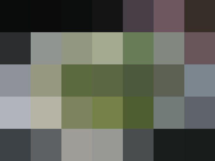 (placeholder)