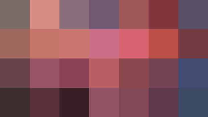 (placeholder)