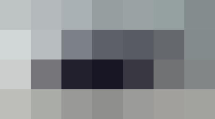 (placeholder)